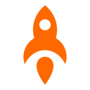 VSCodeMarketplace profile picture for @Shuttle